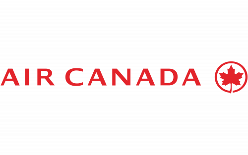 Air-Canada-Logo