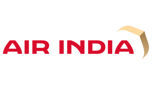 Air-India-Logo