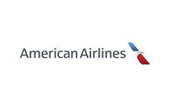 American-Airlines-logo