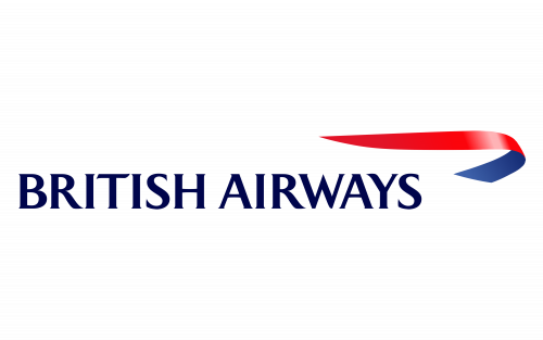 British-Airways-Logo