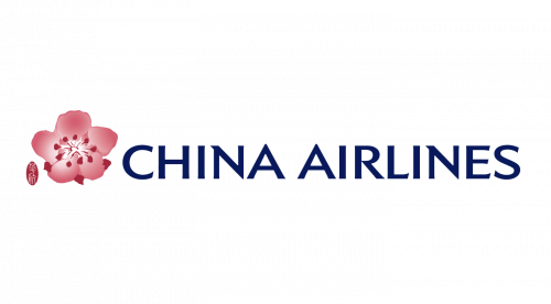 China-Airlines-logo