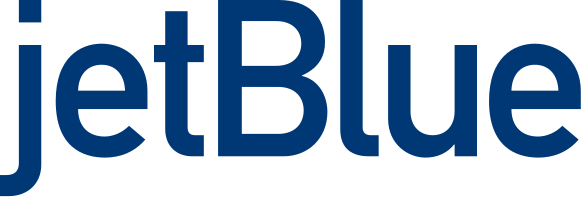 JetBlue-Airways-Logo