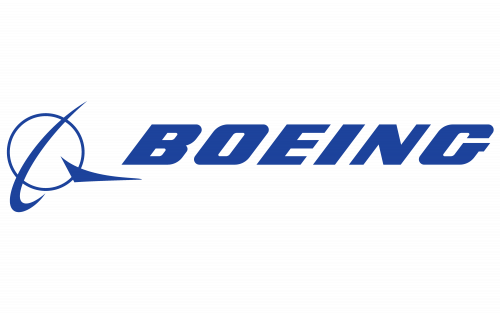 Logo-Boeing