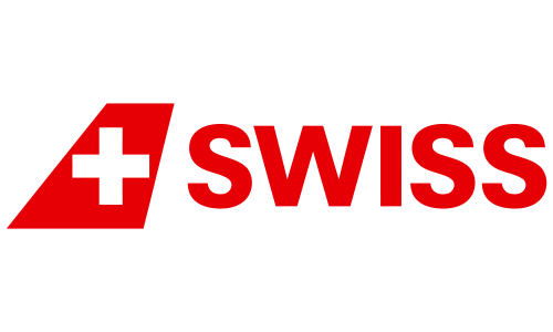 Swiss-International-Air-Lines-logo