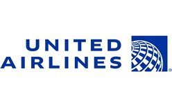 United-logo-tumb